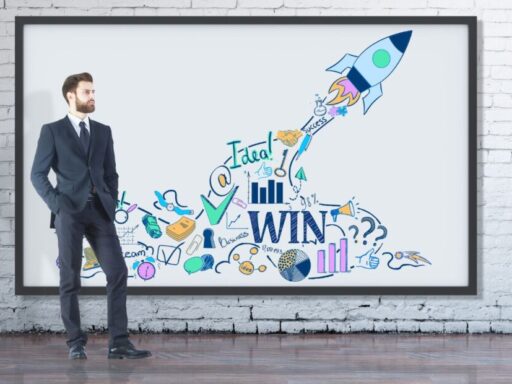 Empreendedorismo no Brasil: Por Que Tanta Gente Está Apostando Nesse Caminho