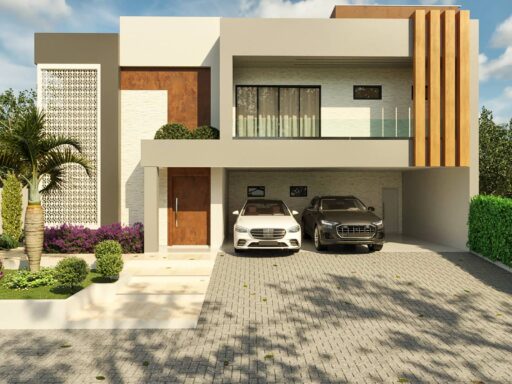 Quanto custa comprar uma casa em 2026?