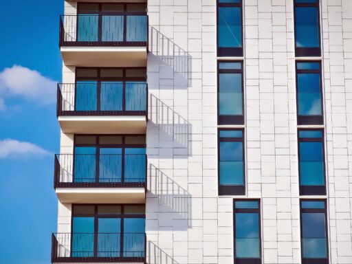 Quanto custa comprar um apartamento em 2026?
