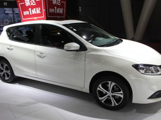 Quanto custa comprar um carro em 2026?