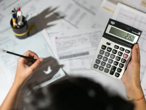 Está superendividado? Saiba como dar a volta por cima