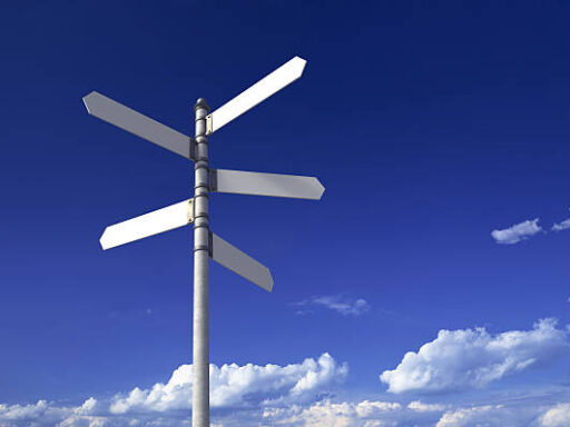 Caminhos para sair das dívidas em 2026