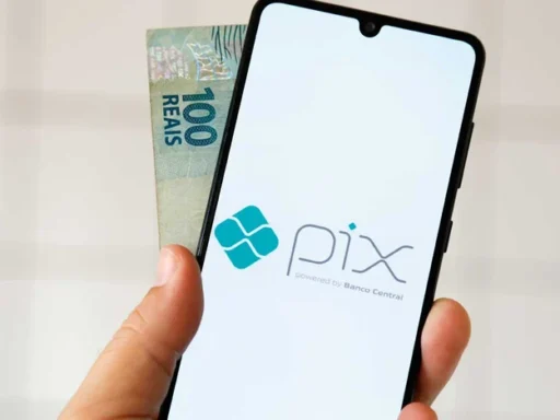 Entenda tudo sobre o Pix: como funciona, vantagens, tipos de chave e dicas essenciais para usar com segurança e evitar golpes no dia a dia.
