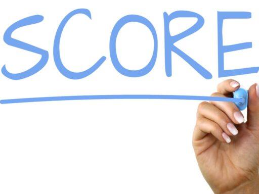 O que é score de crédito e como melhorar sua nota